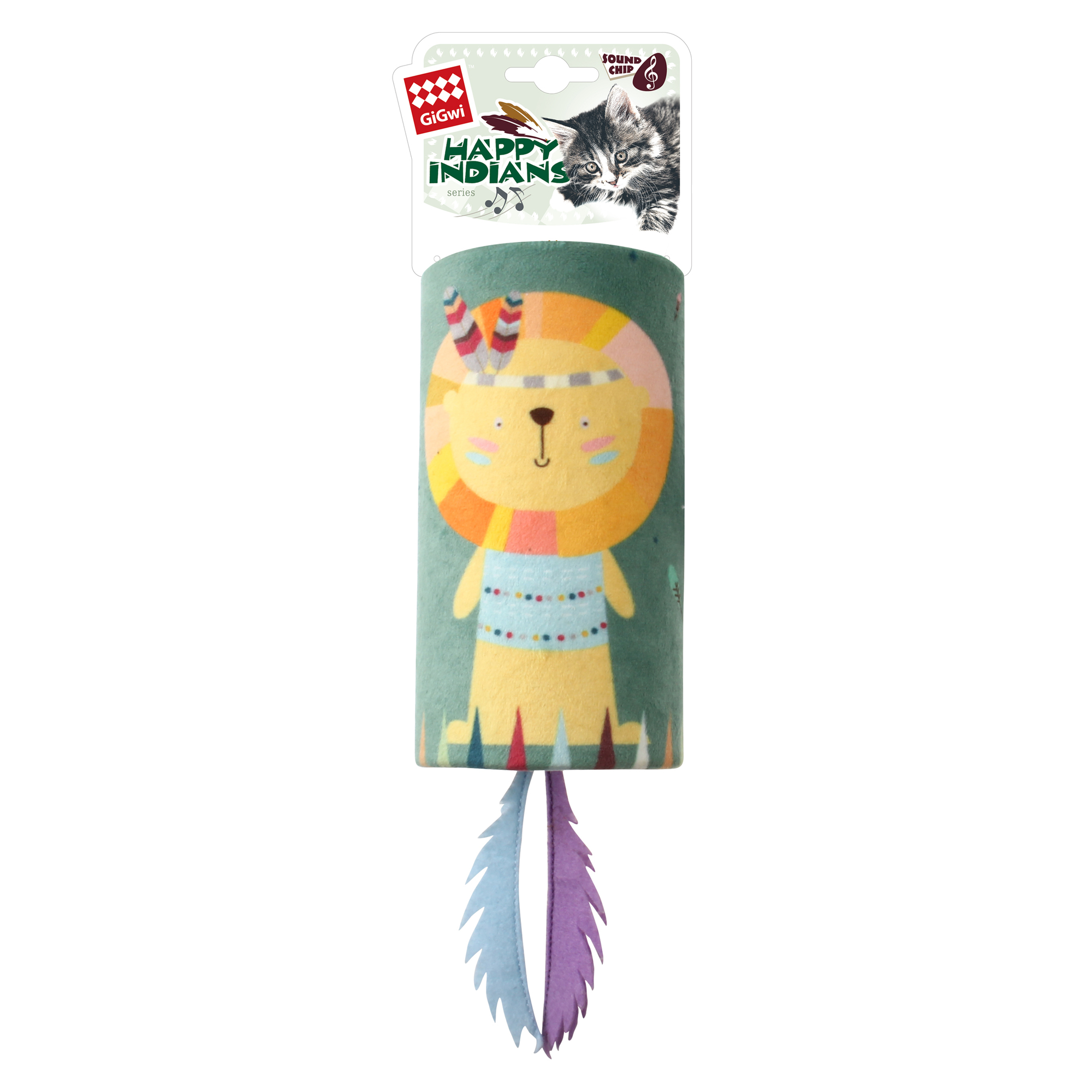 Product rollover image