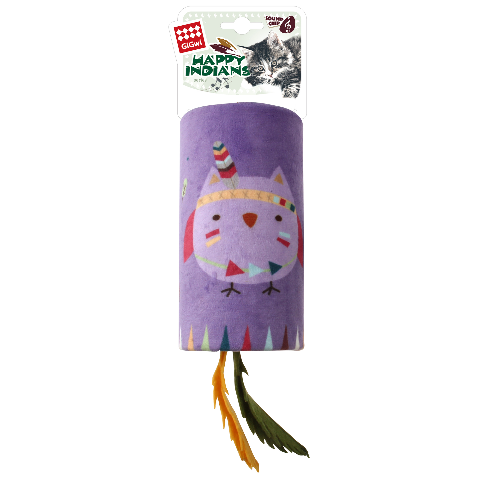 Product rollover image