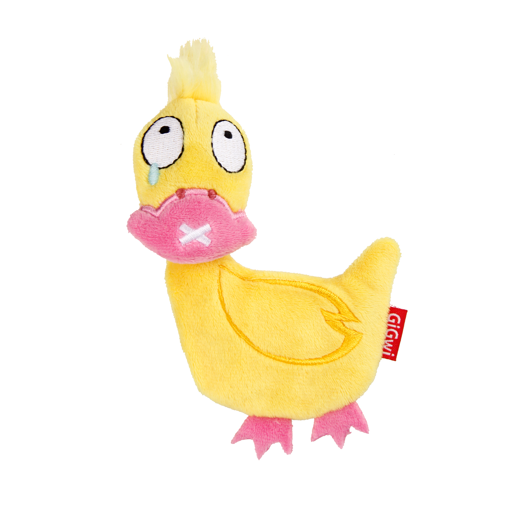 Product rollover image