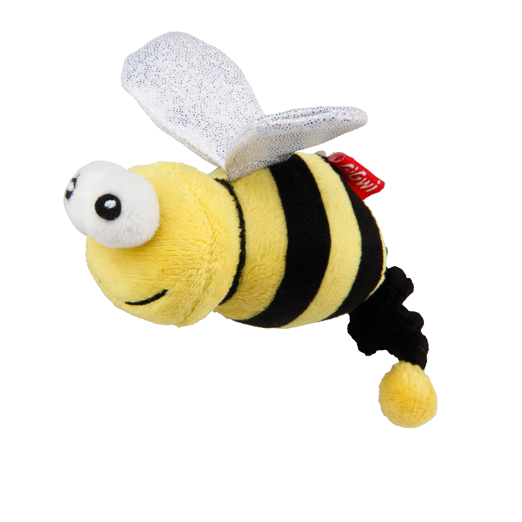 Product rollover image