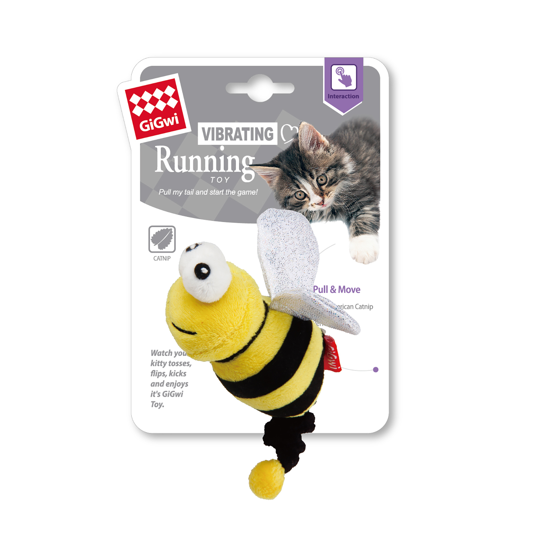 thumb image