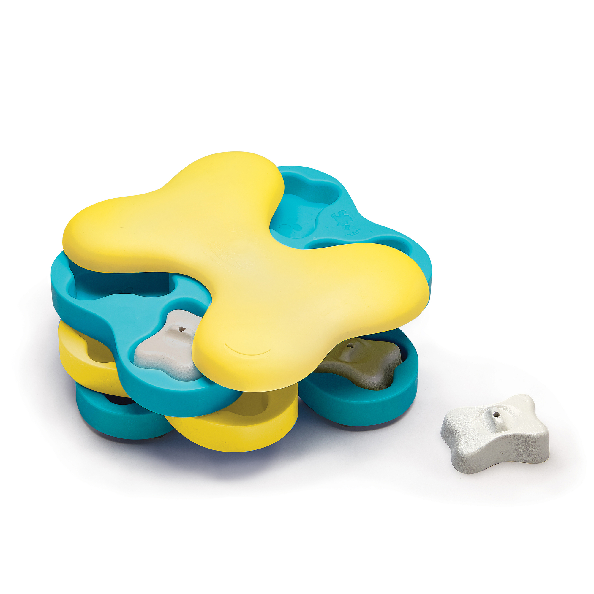 Product rollover image