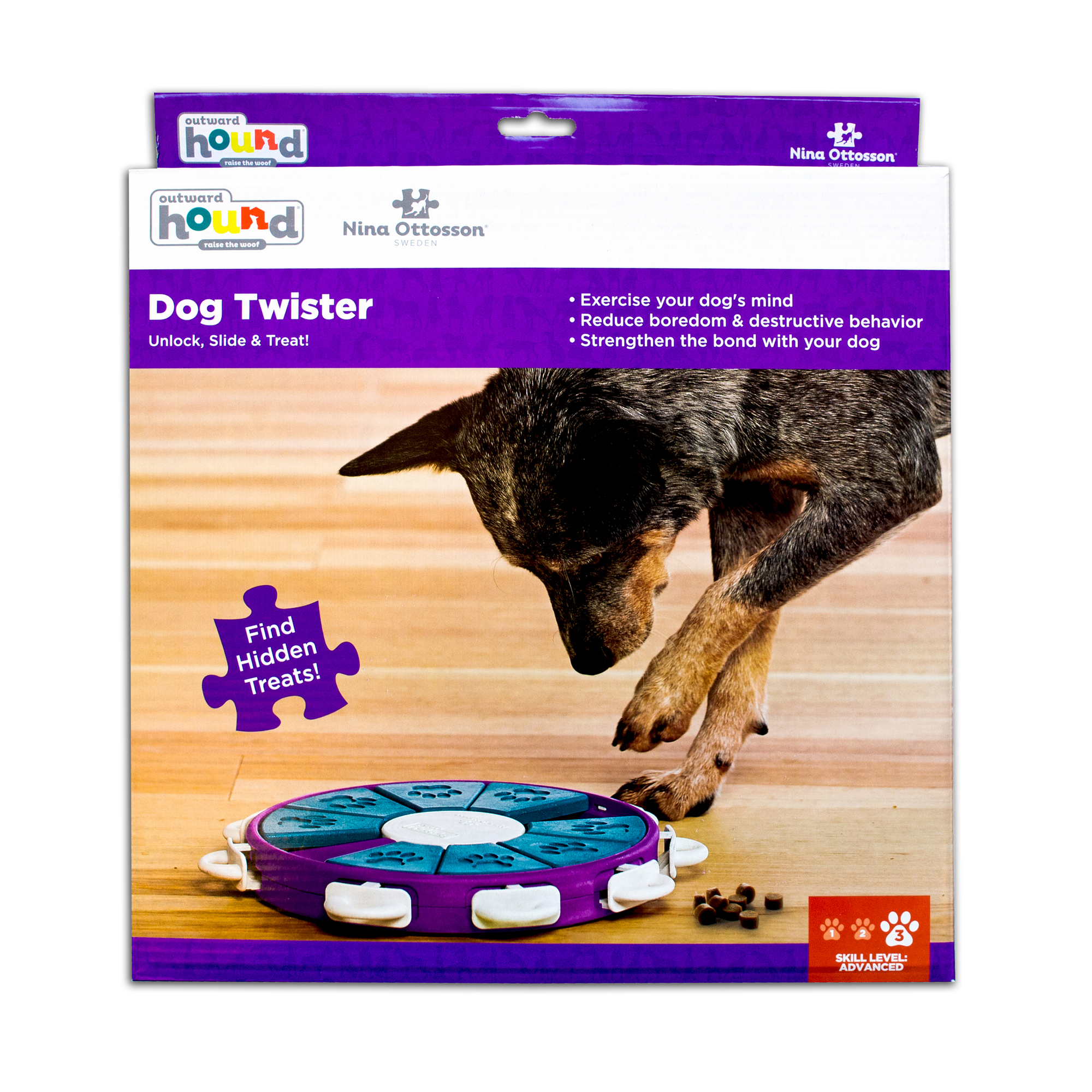 Product rollover image