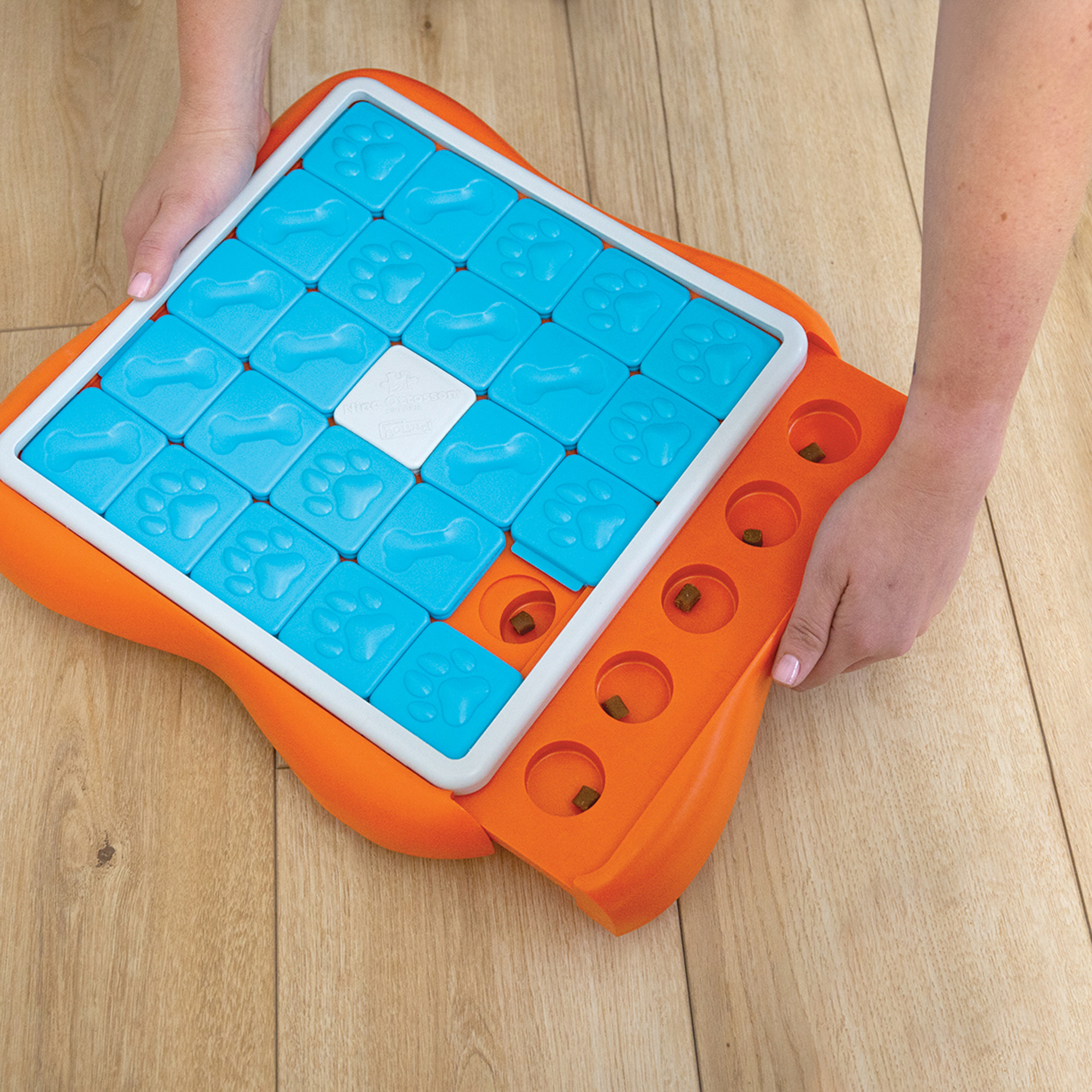 Product rollover image