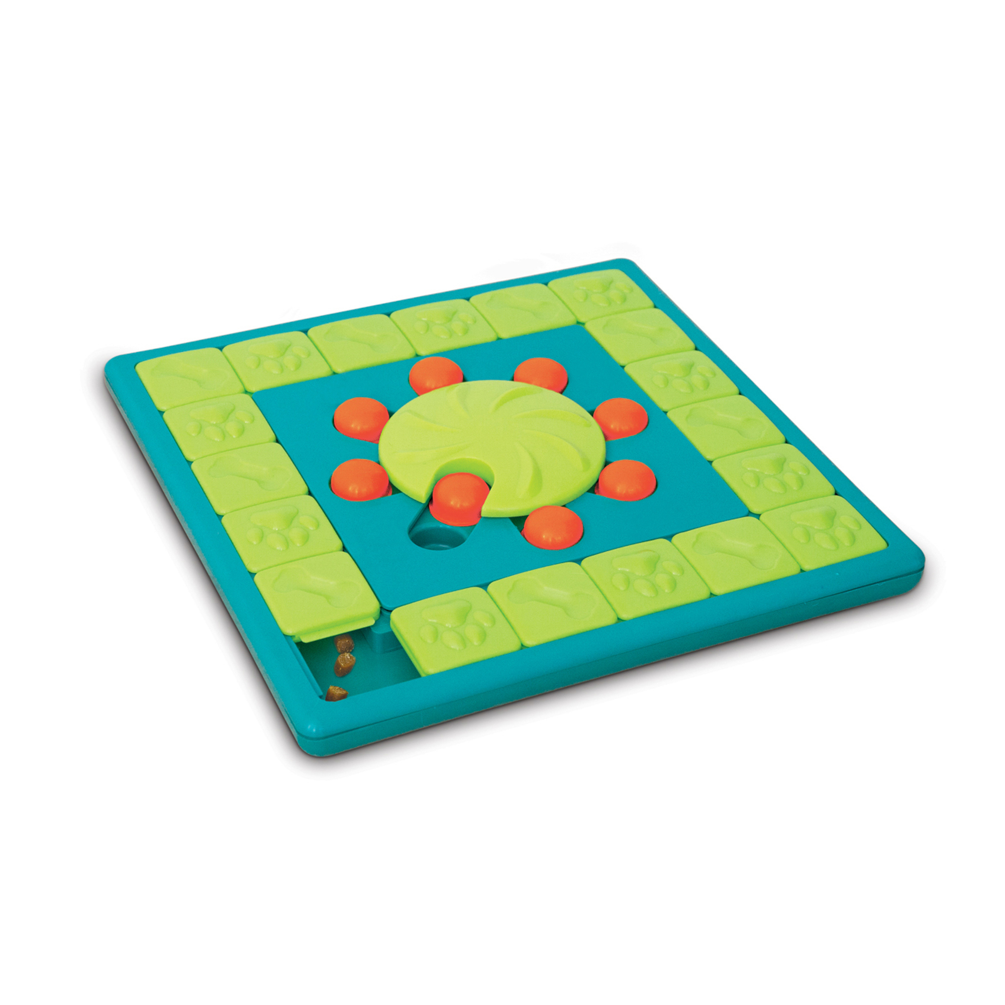 Product rollover image