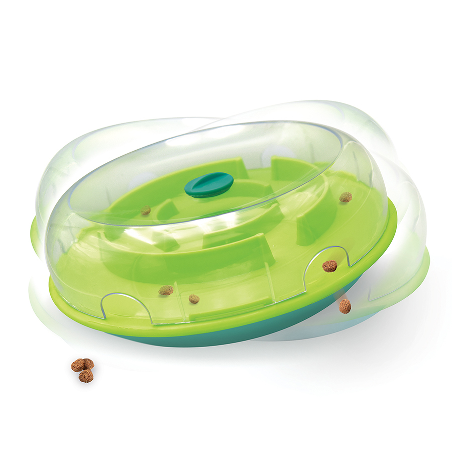 Product rollover image