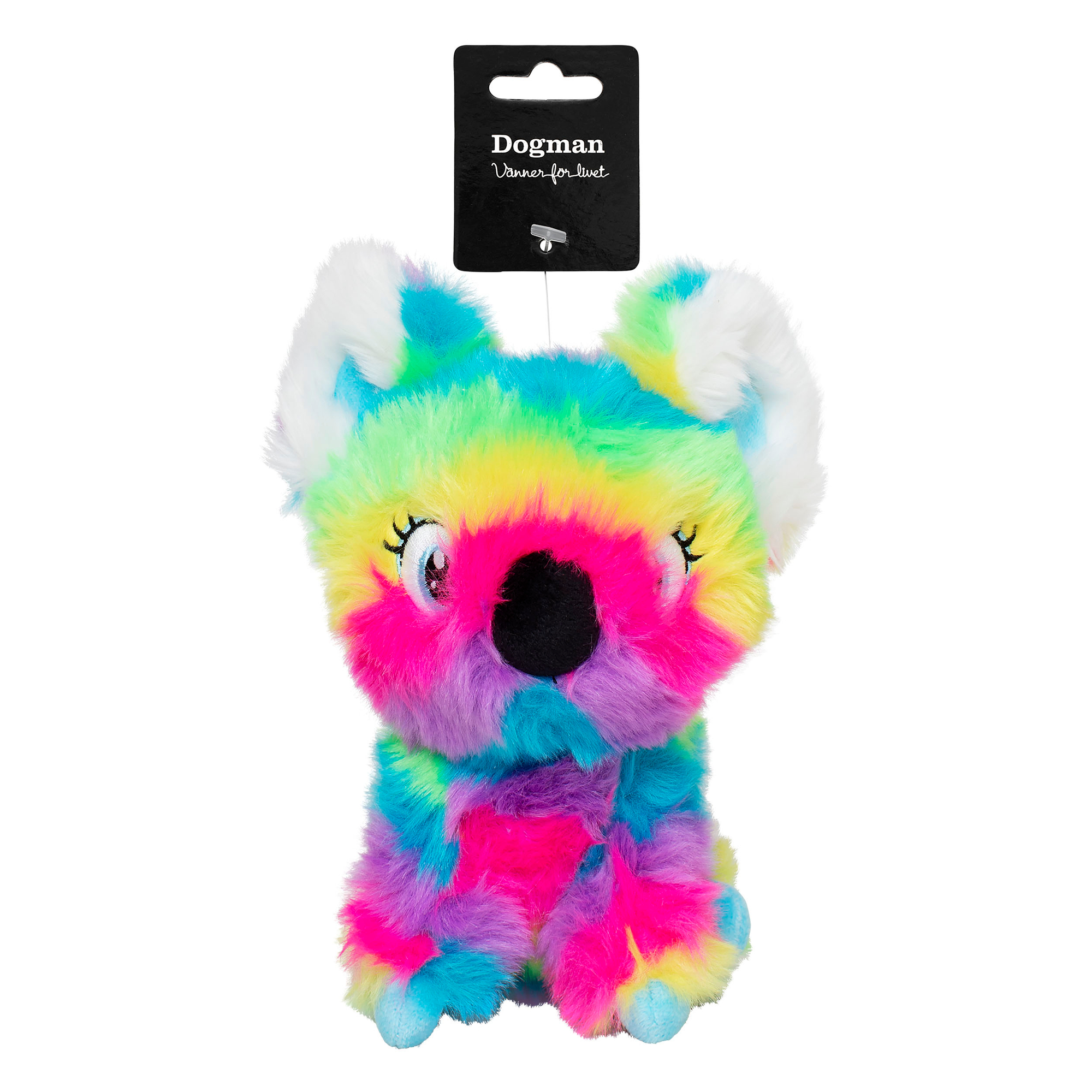 Leksak Kawaii Koala