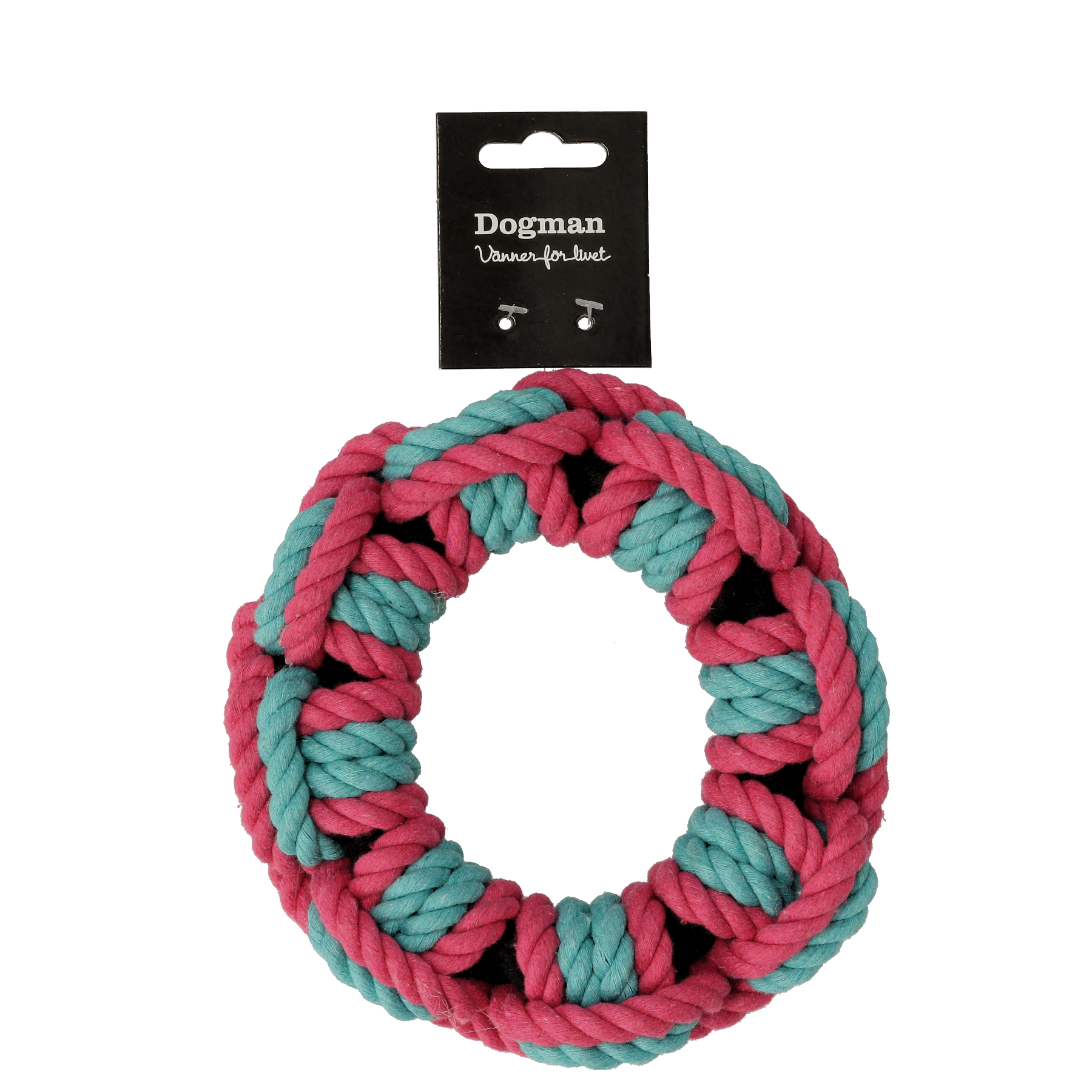 Leksak Repring Rosa