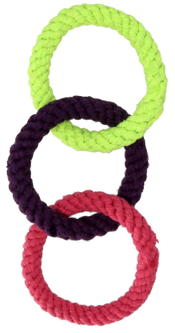 Product-img