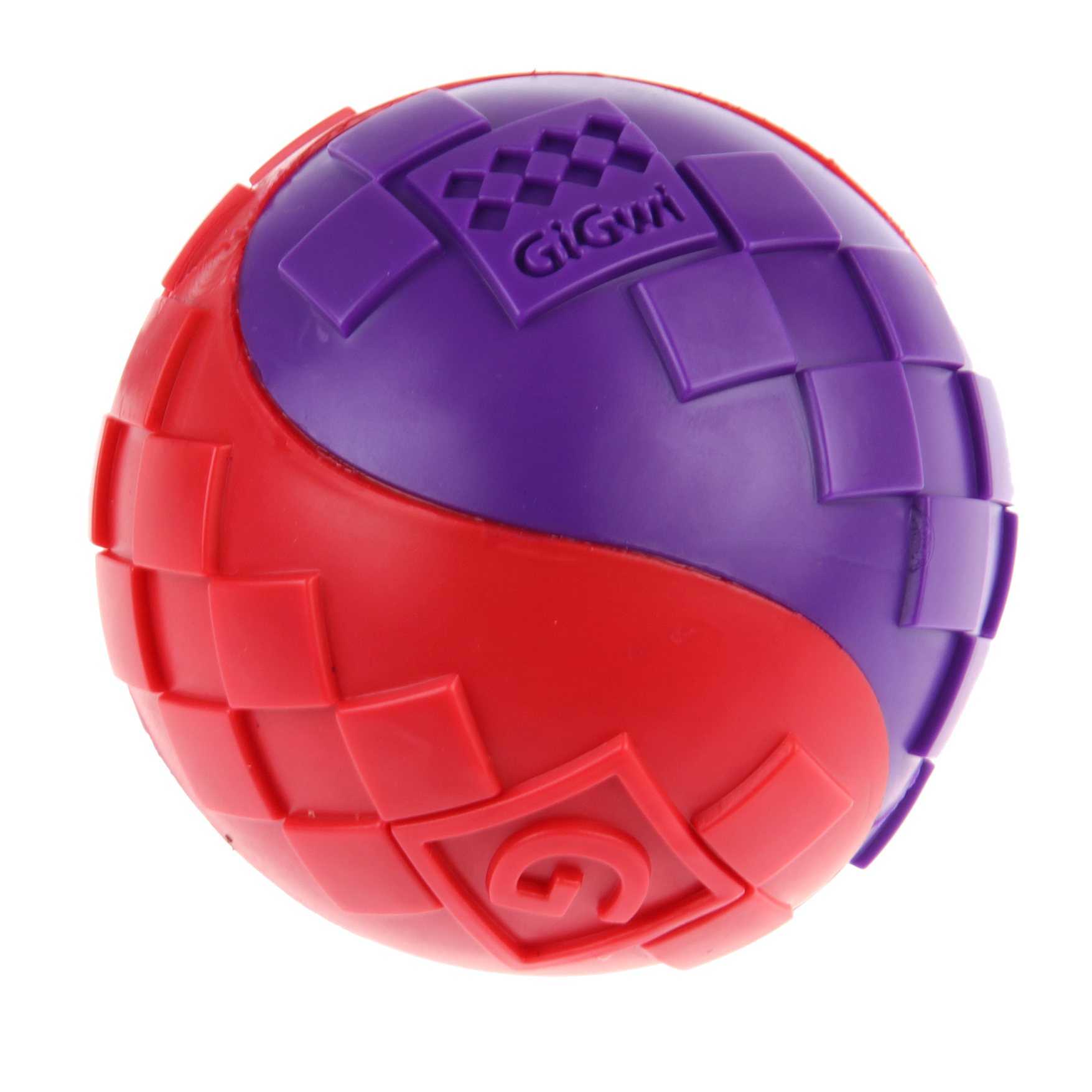 Product rollover image