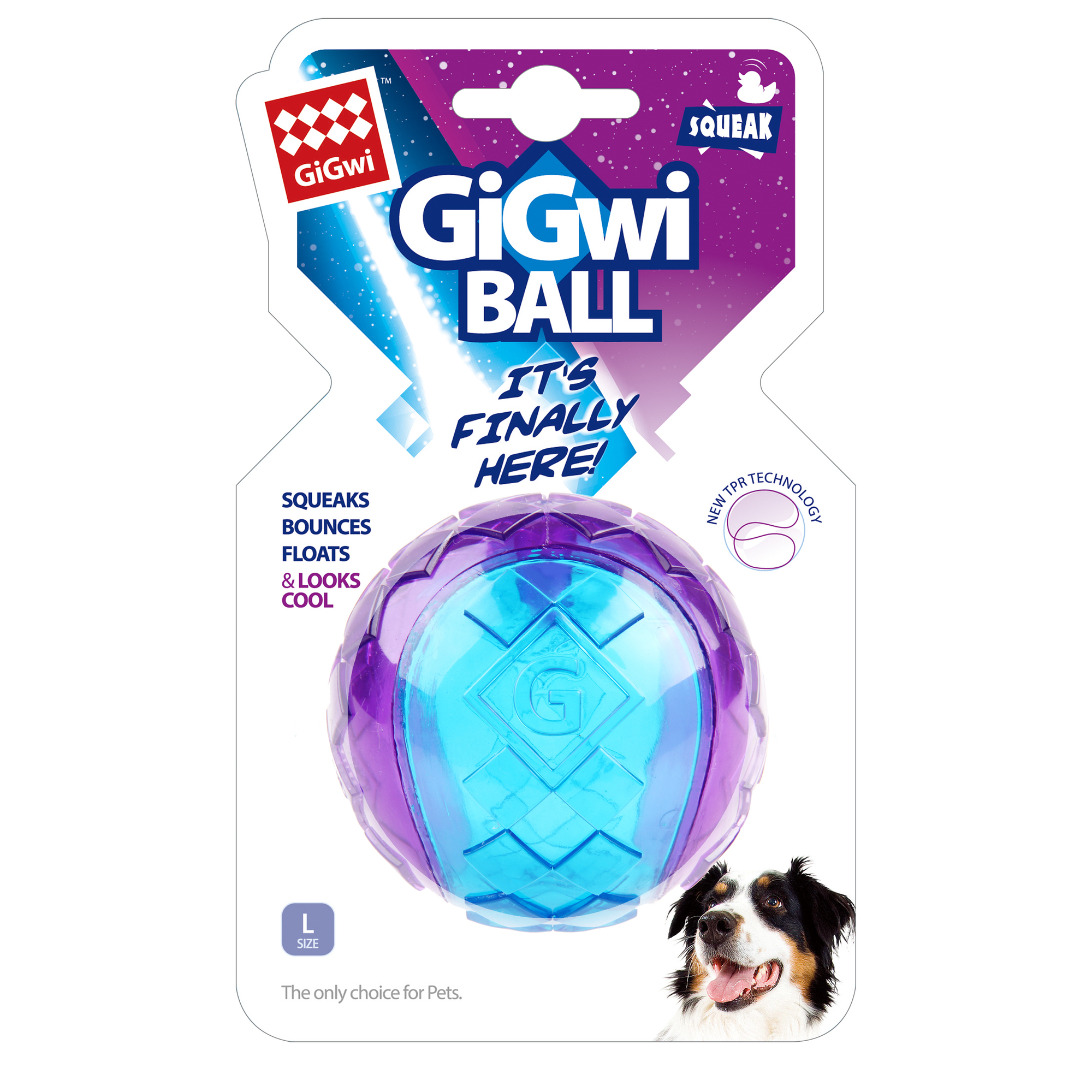 thumb image