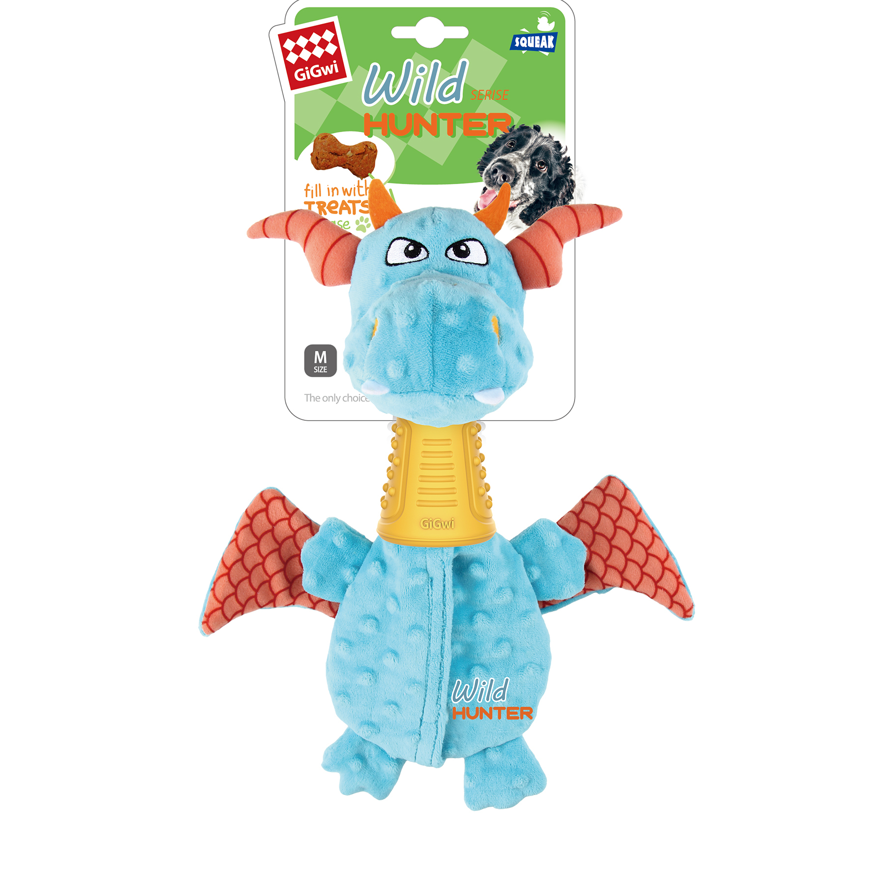 Leksak Dinosaur