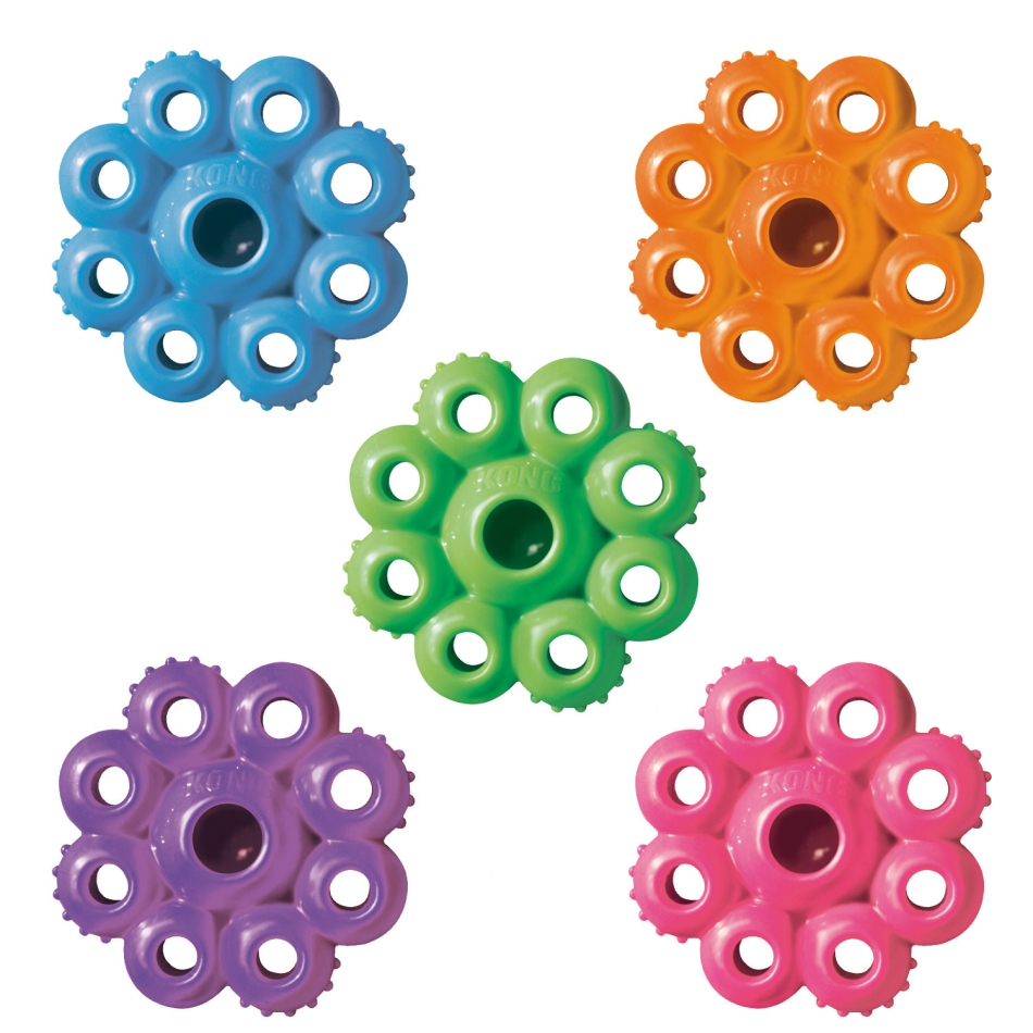 Product rollover image
