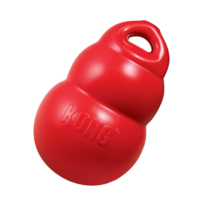 Product rollover image