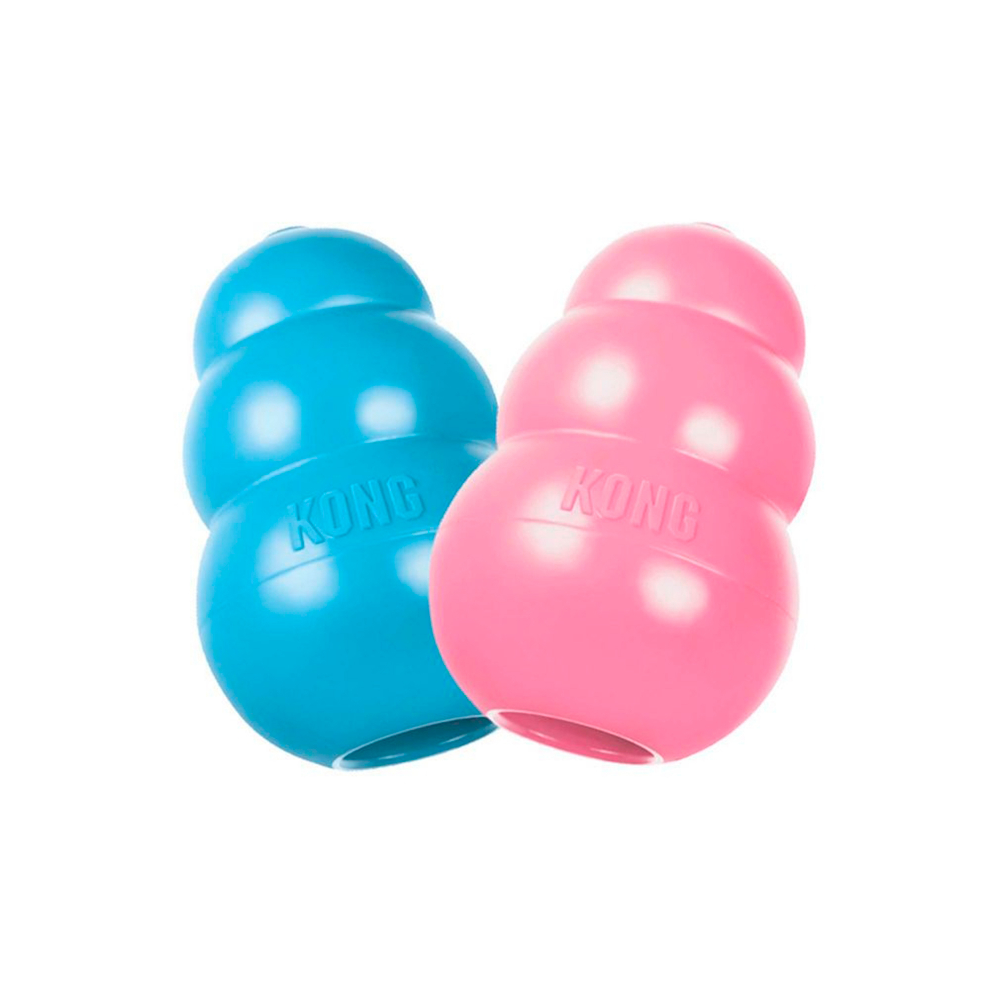 Product rollover image
