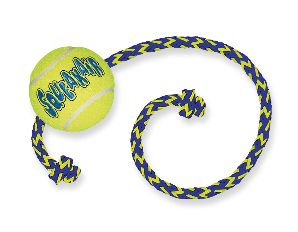 Product rollover image