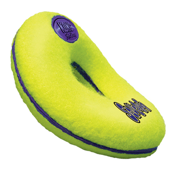 Product rollover image