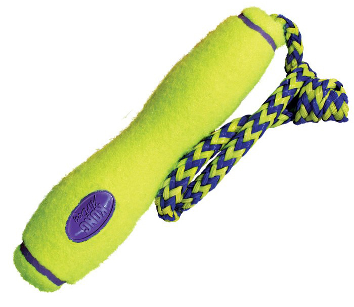 Product rollover image