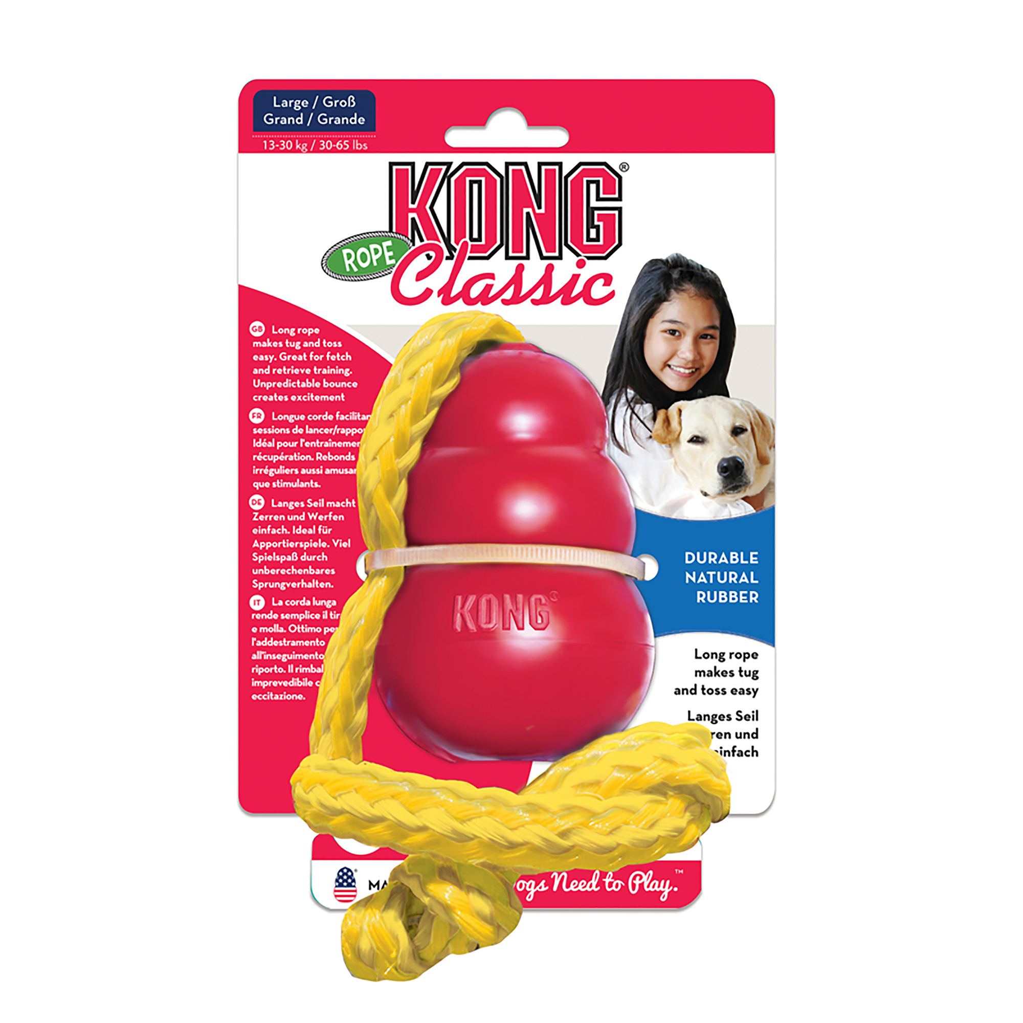 Product rollover image