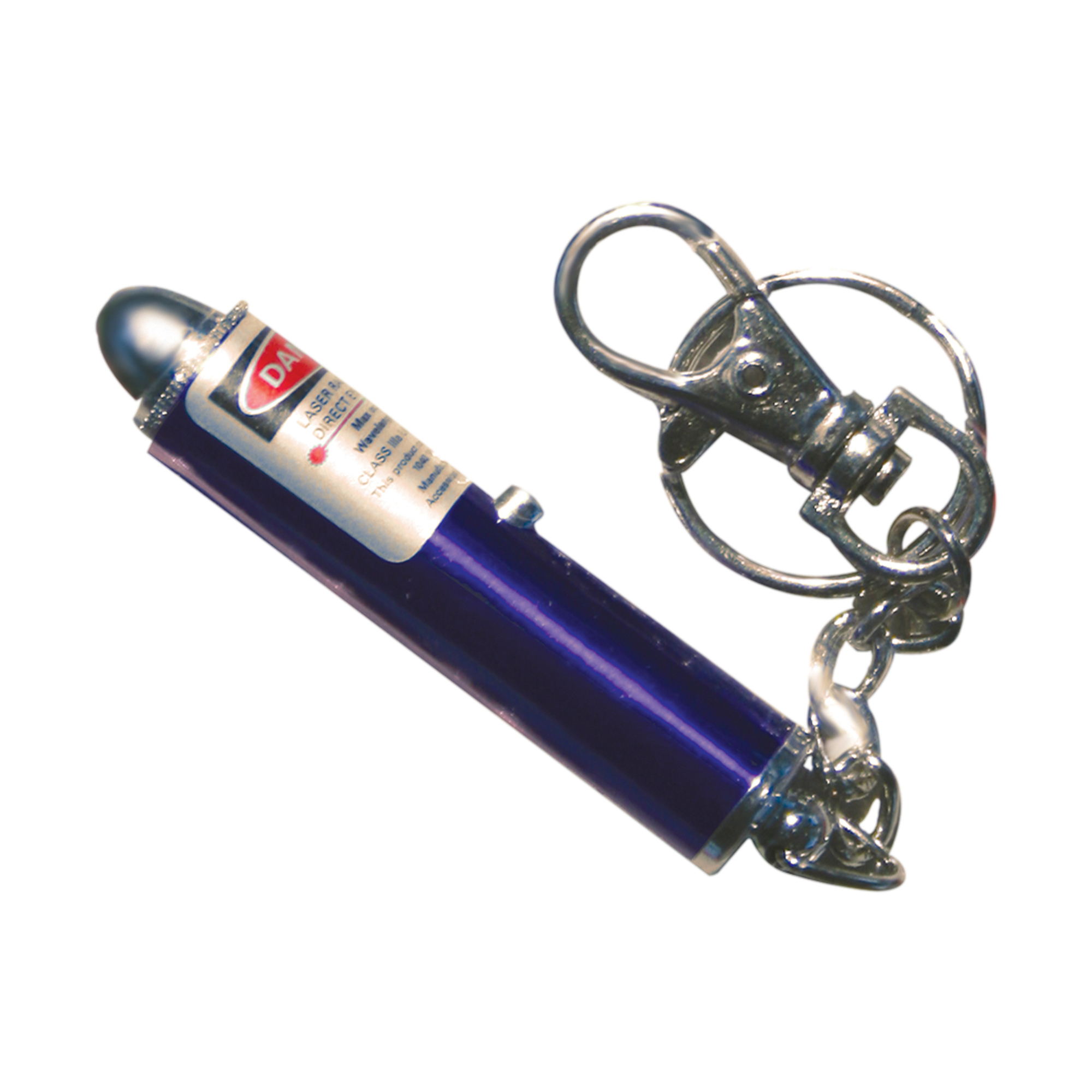 Product rollover image