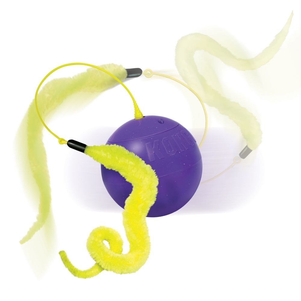 Product rollover image