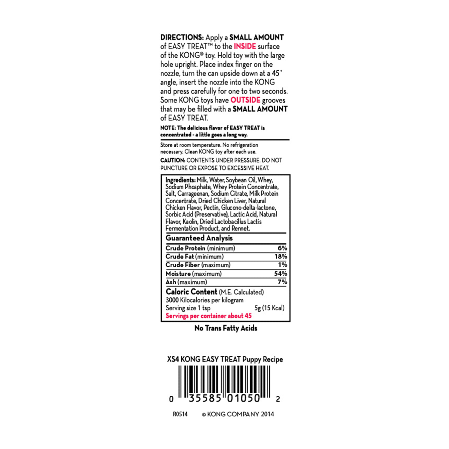 Product rollover image