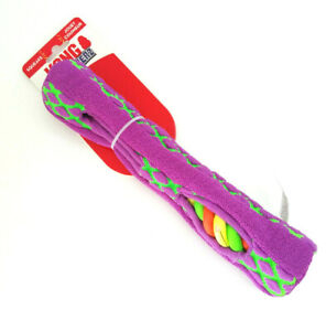 Product rollover image