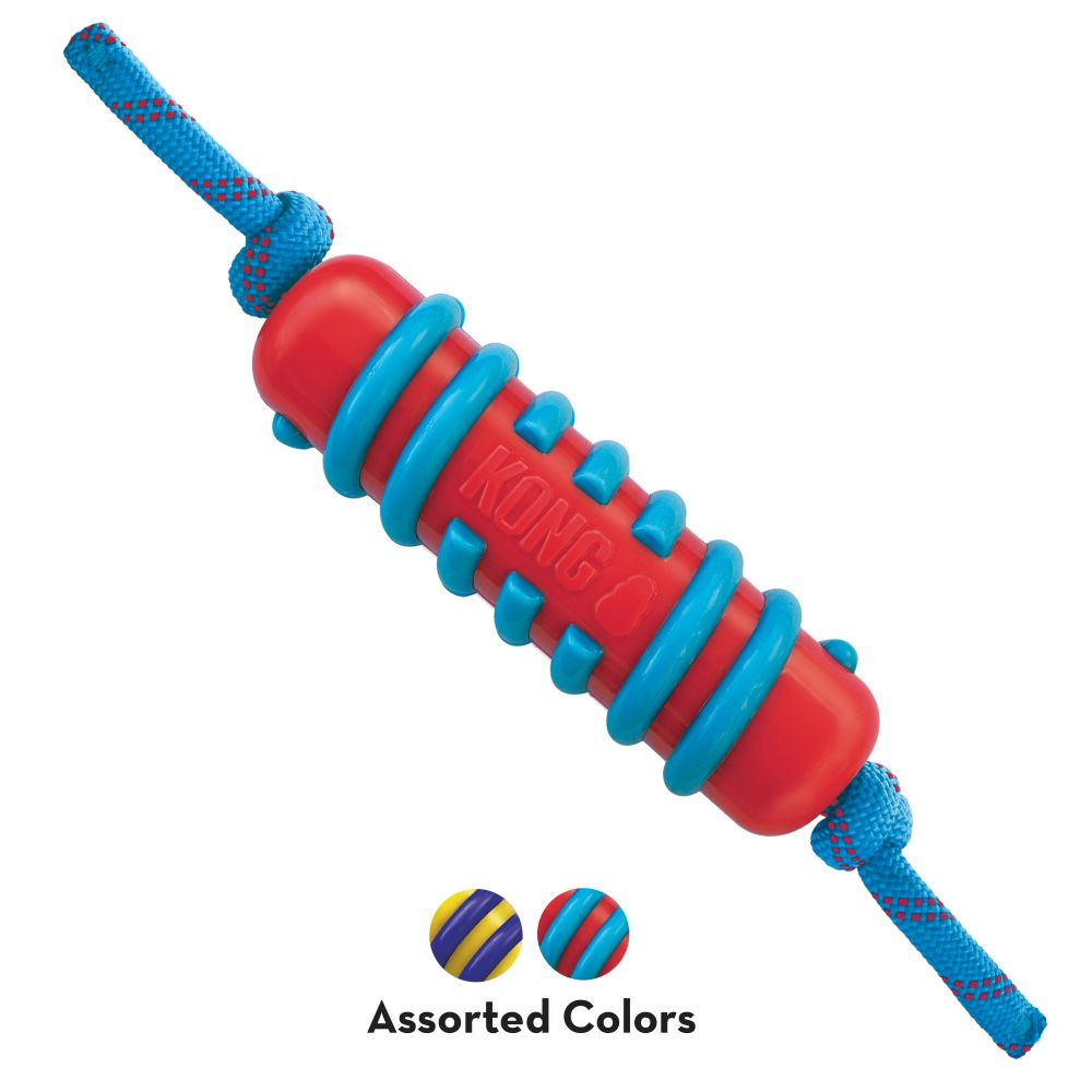 Leksak Jaxx Brights Stick Mix L