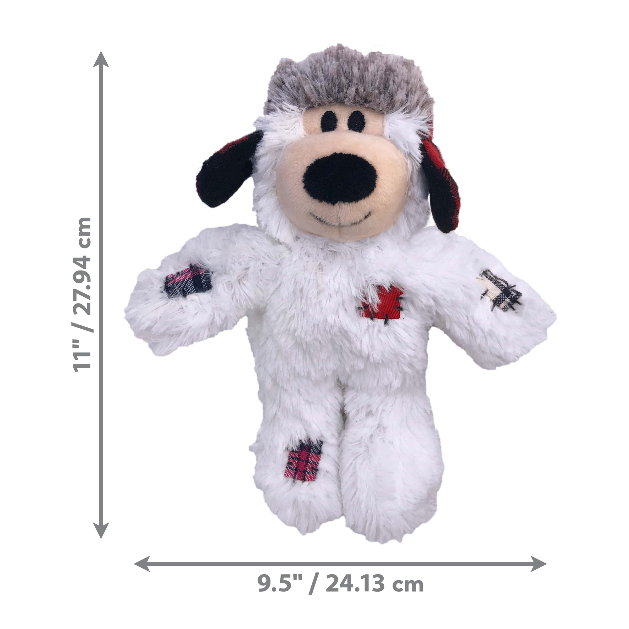 Product rollover image