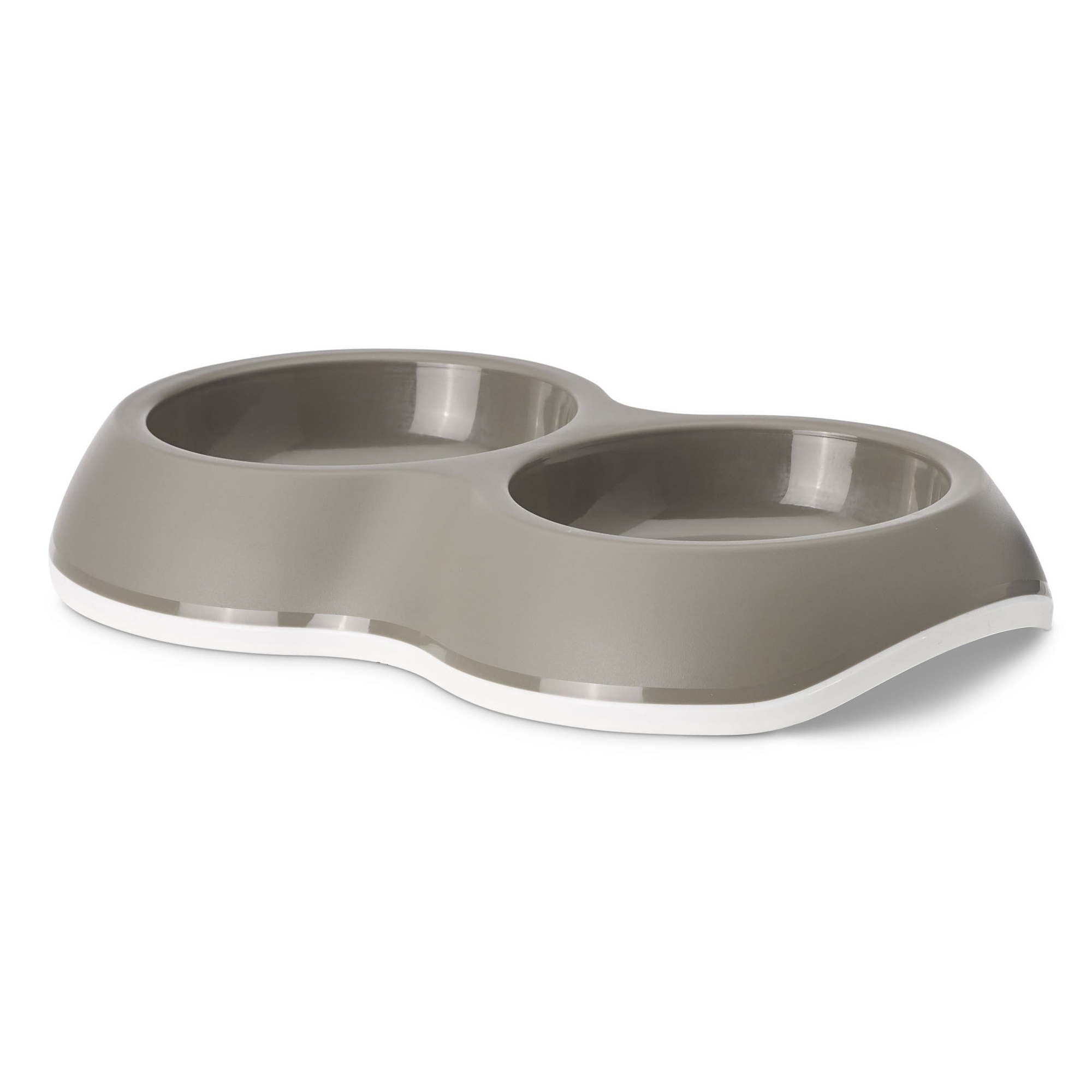 Product rollover image