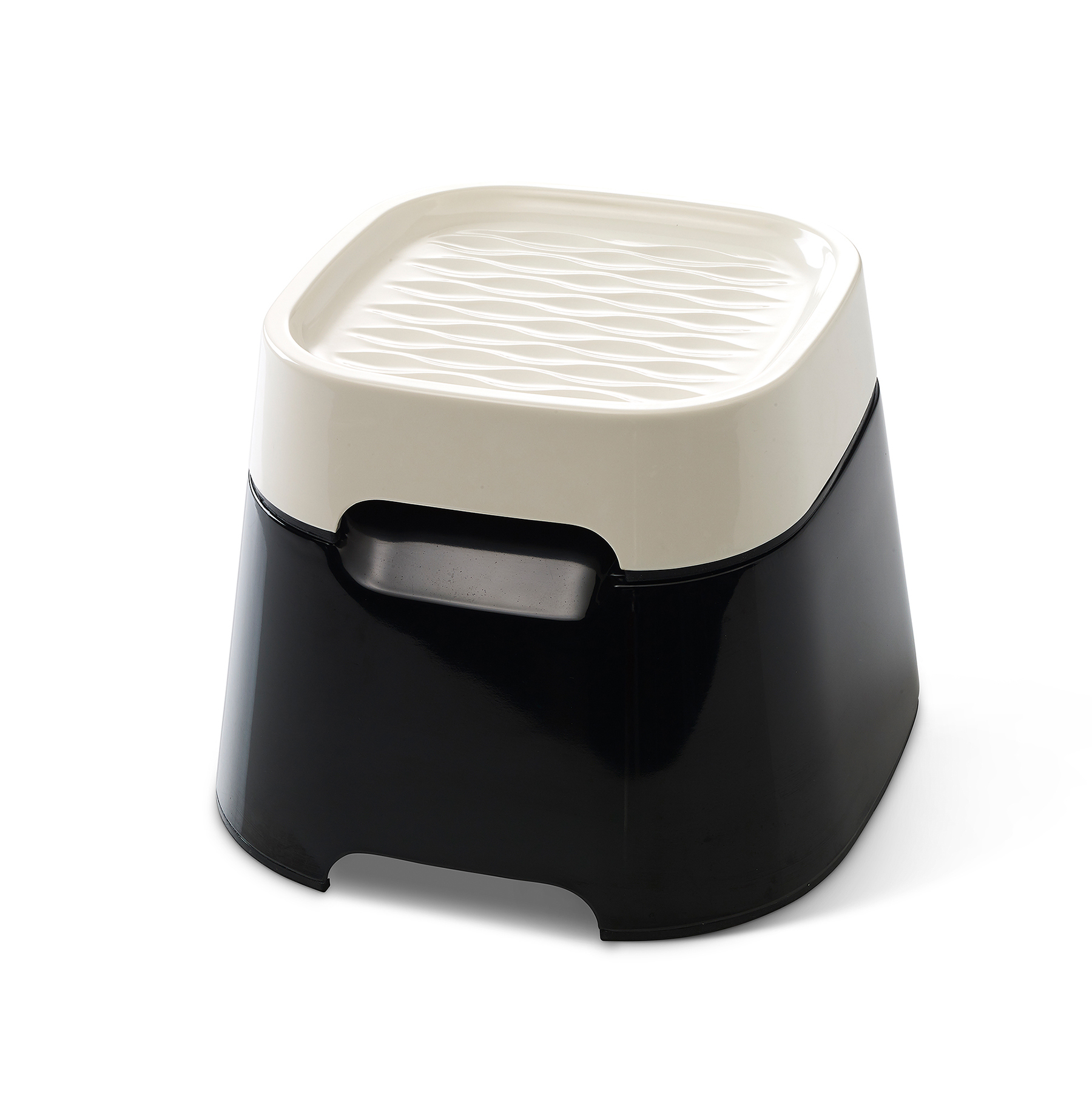 Product rollover image