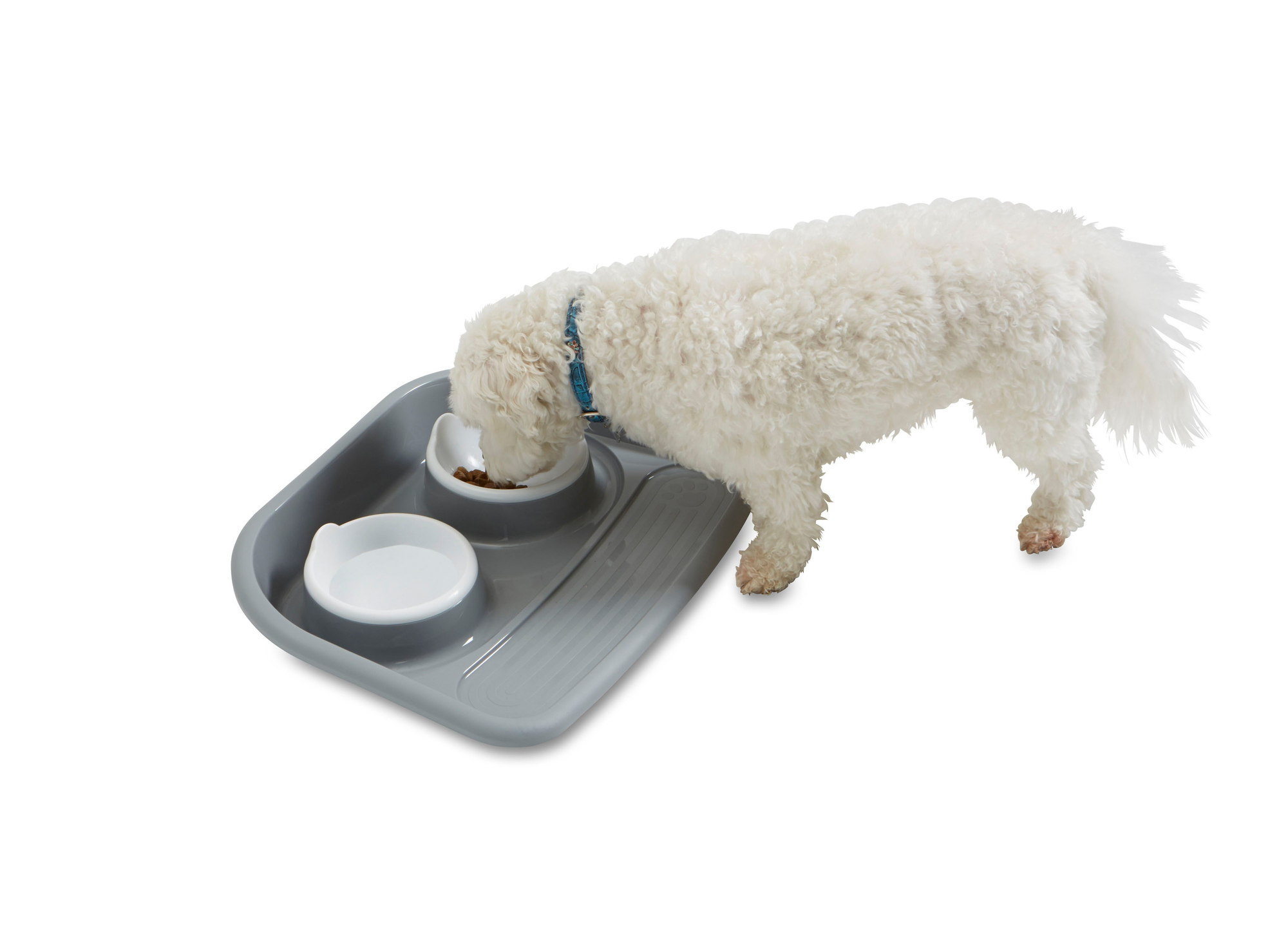 Product rollover image