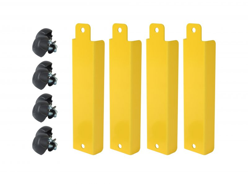 Product rollover image