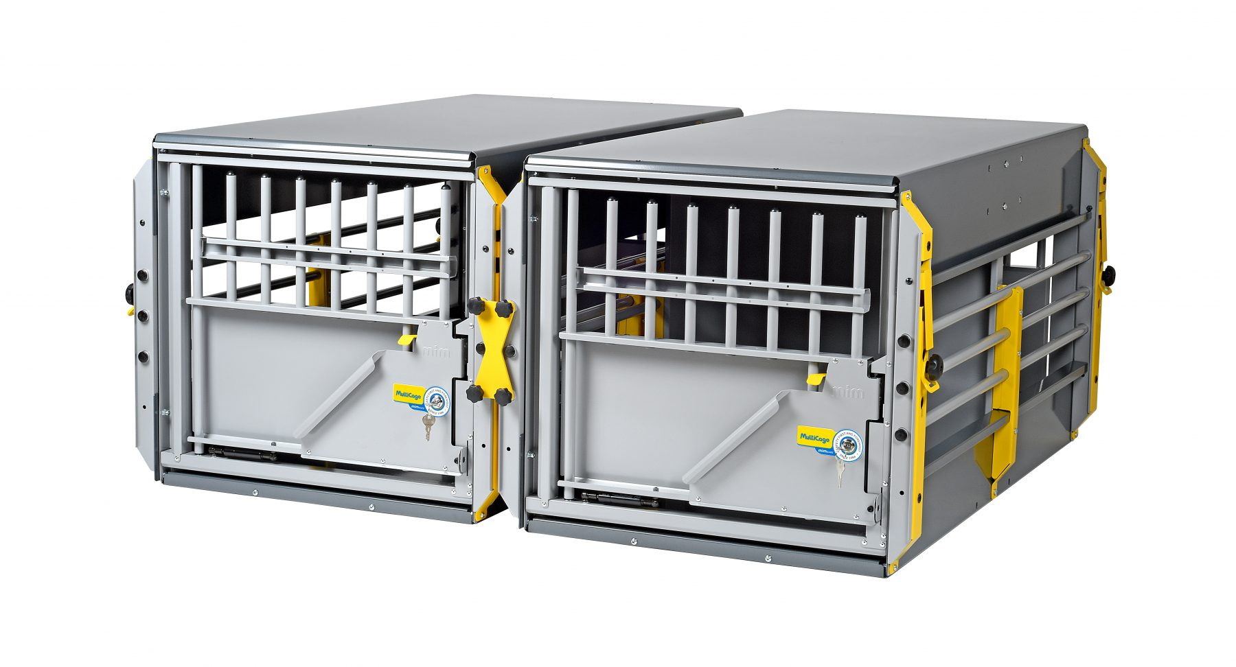 Product rollover image