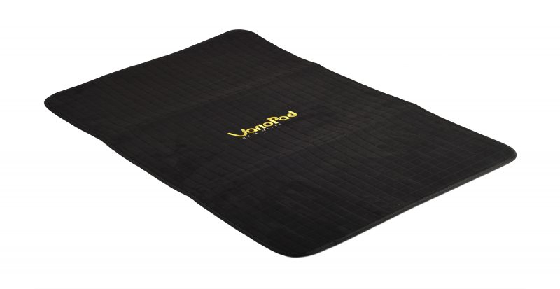 Product rollover image
