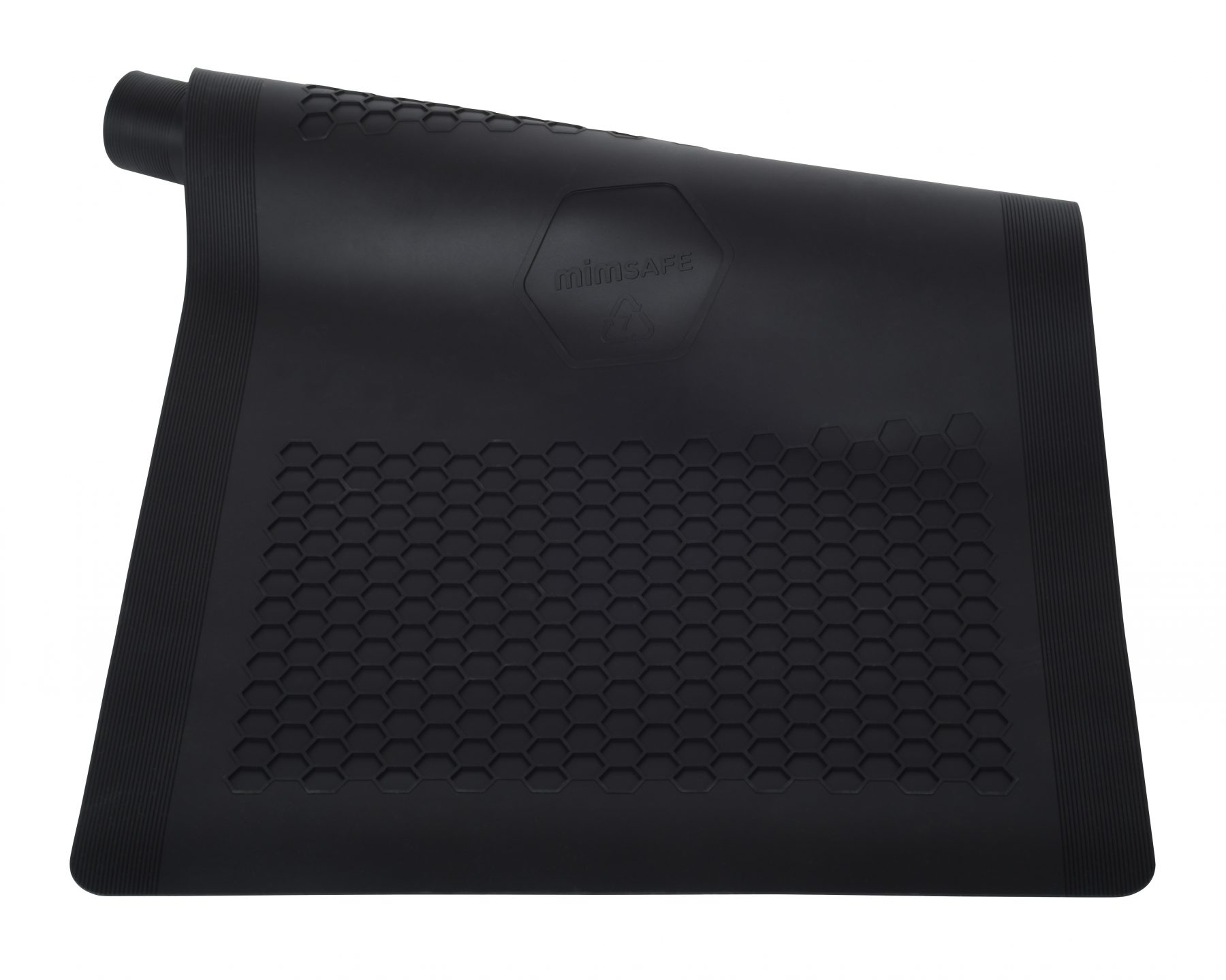 Product rollover image