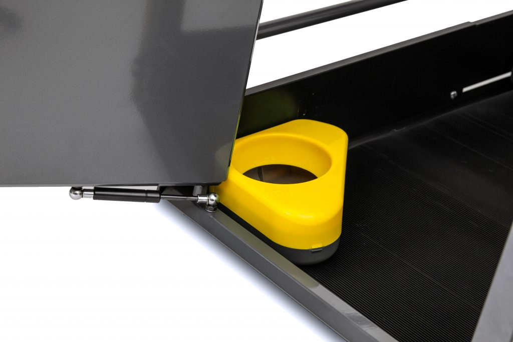 Product rollover image