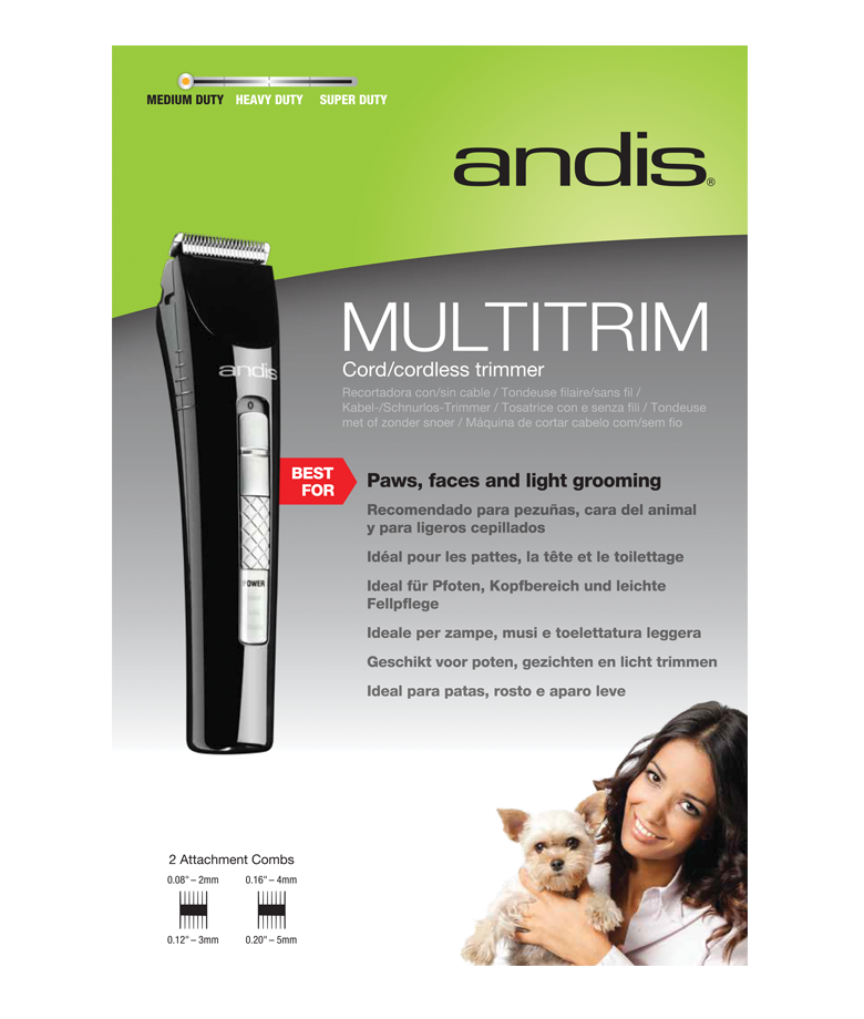 Product rollover image