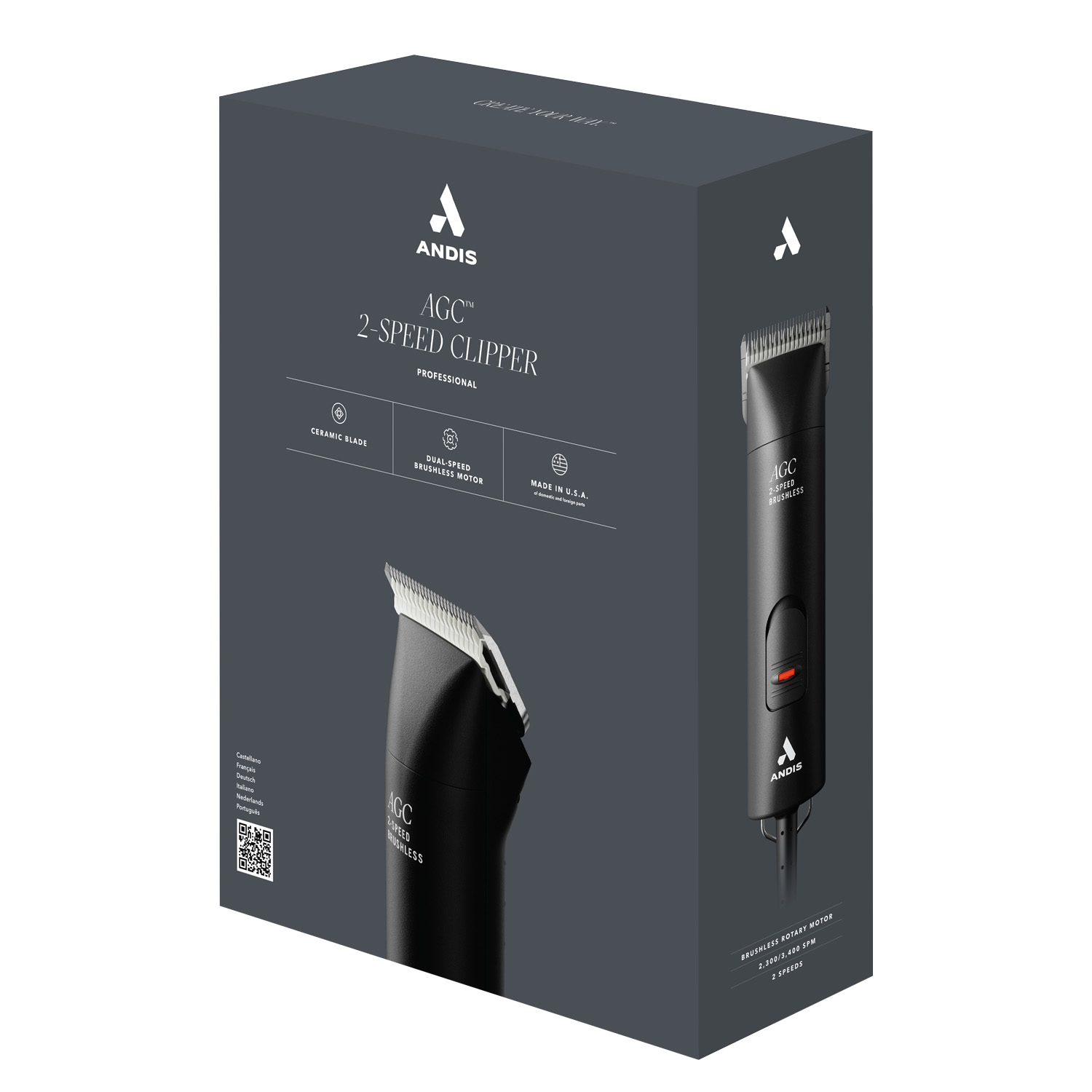Product rollover image