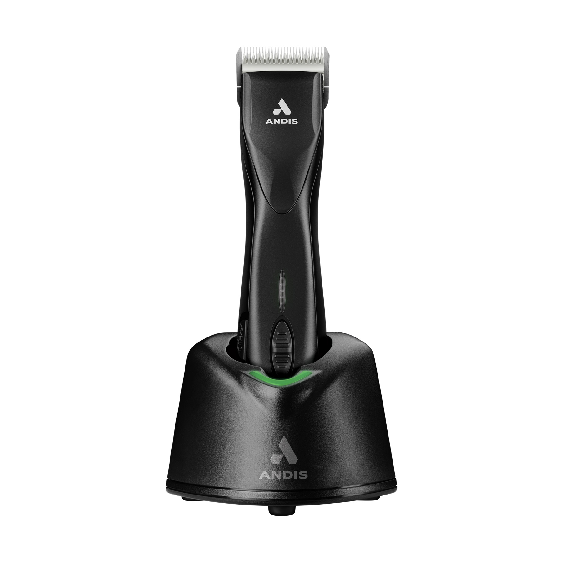 Product rollover image