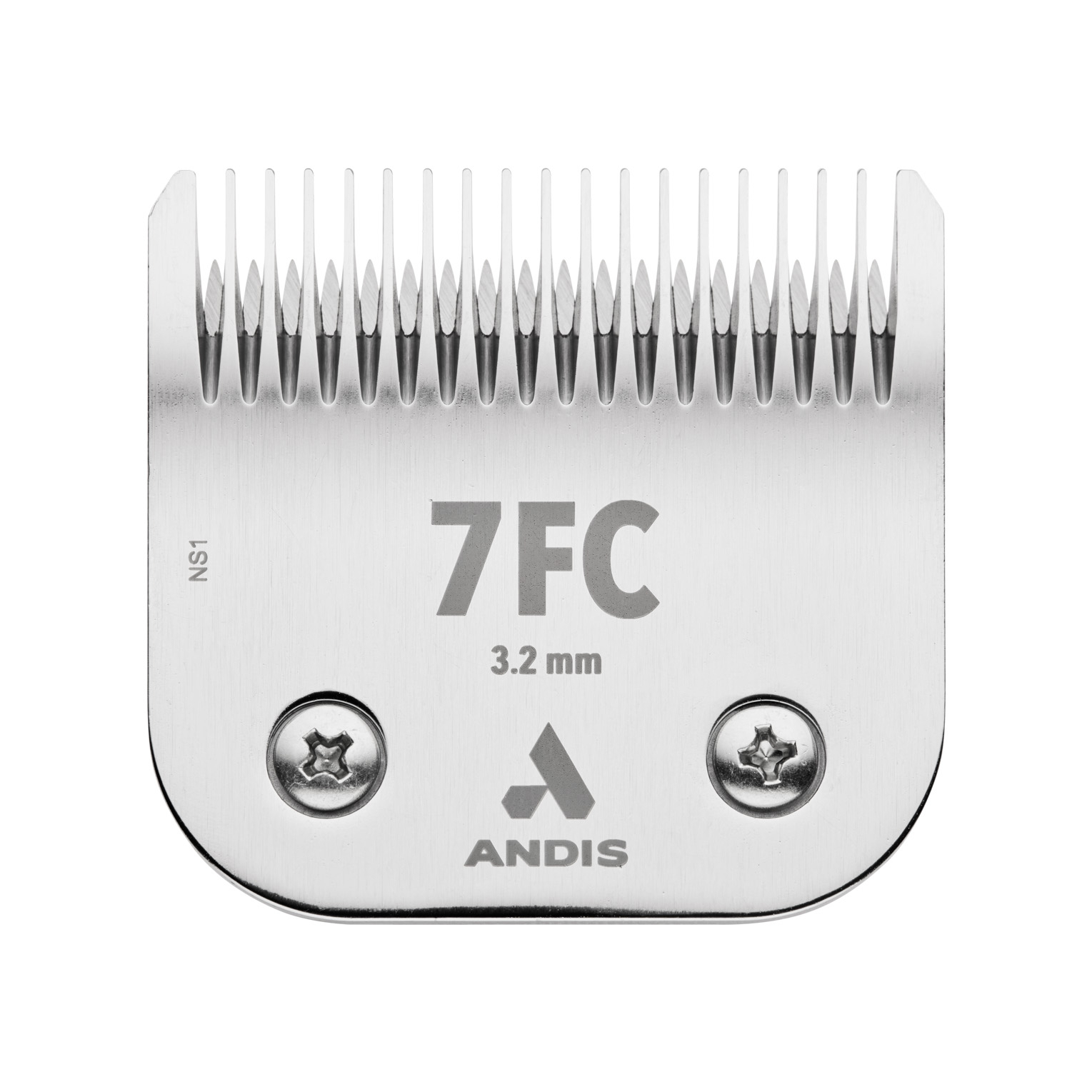 Ultra Edge Skär 7FC