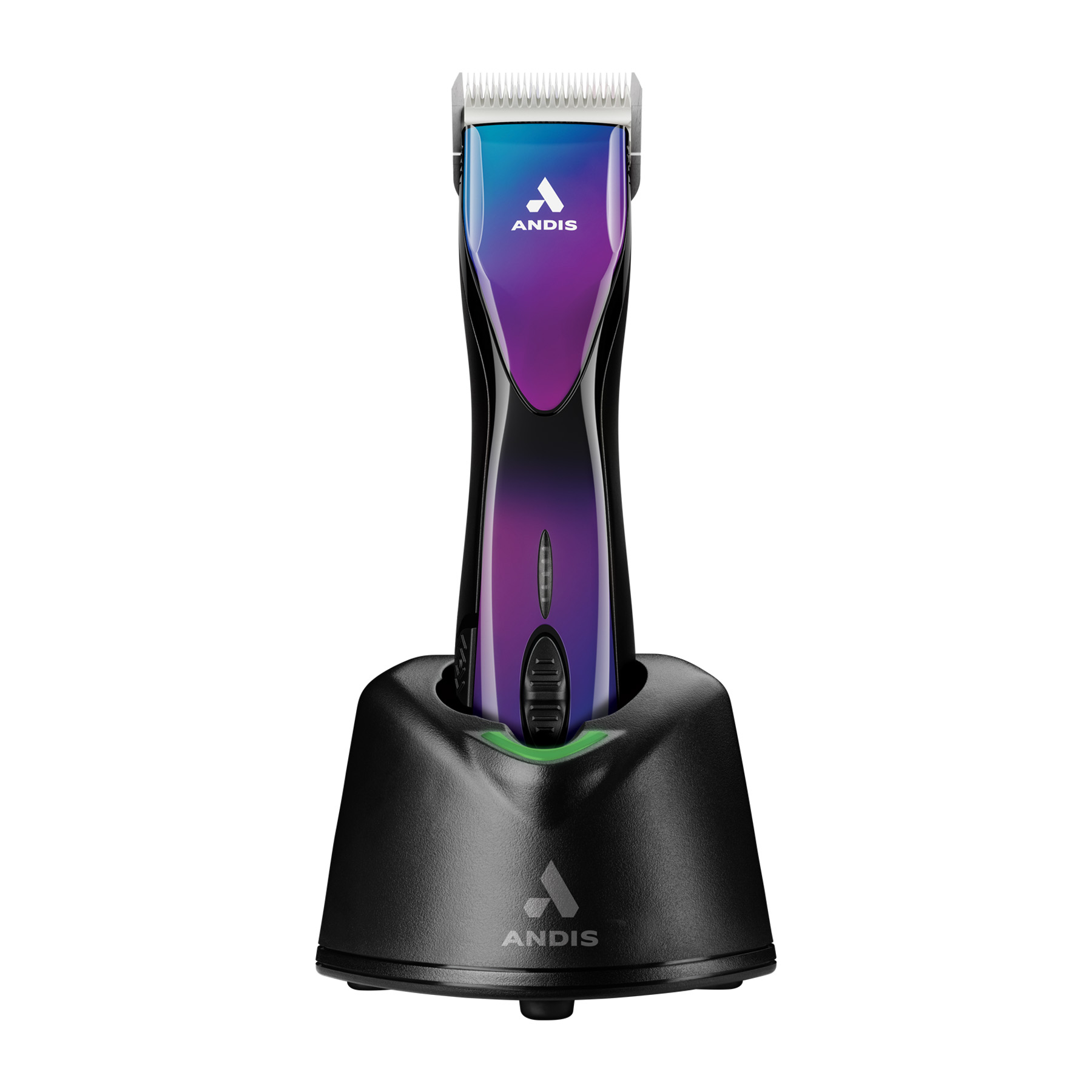Trier Pulze ZRII Galaxy