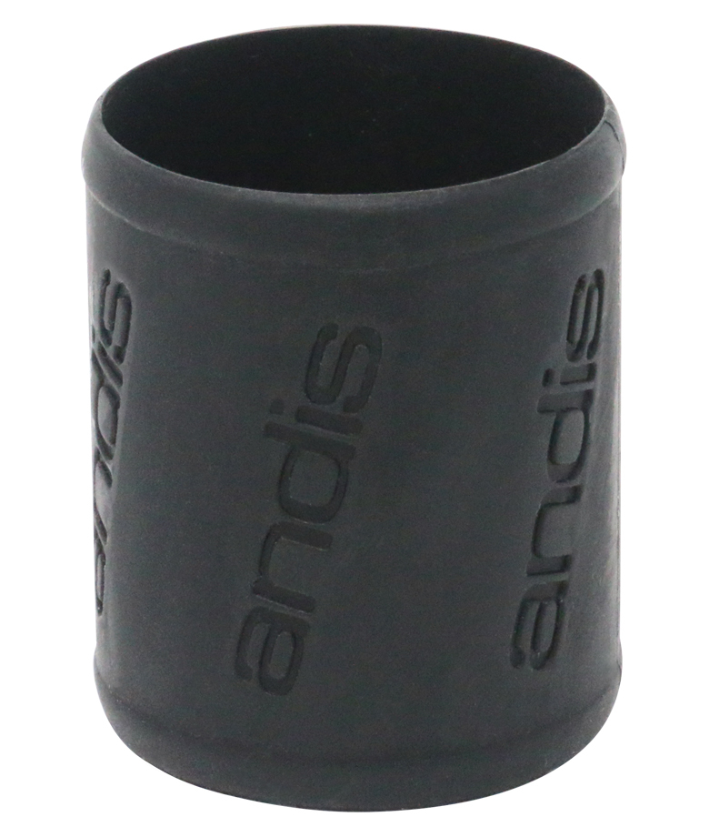 Grip Ring till Trier