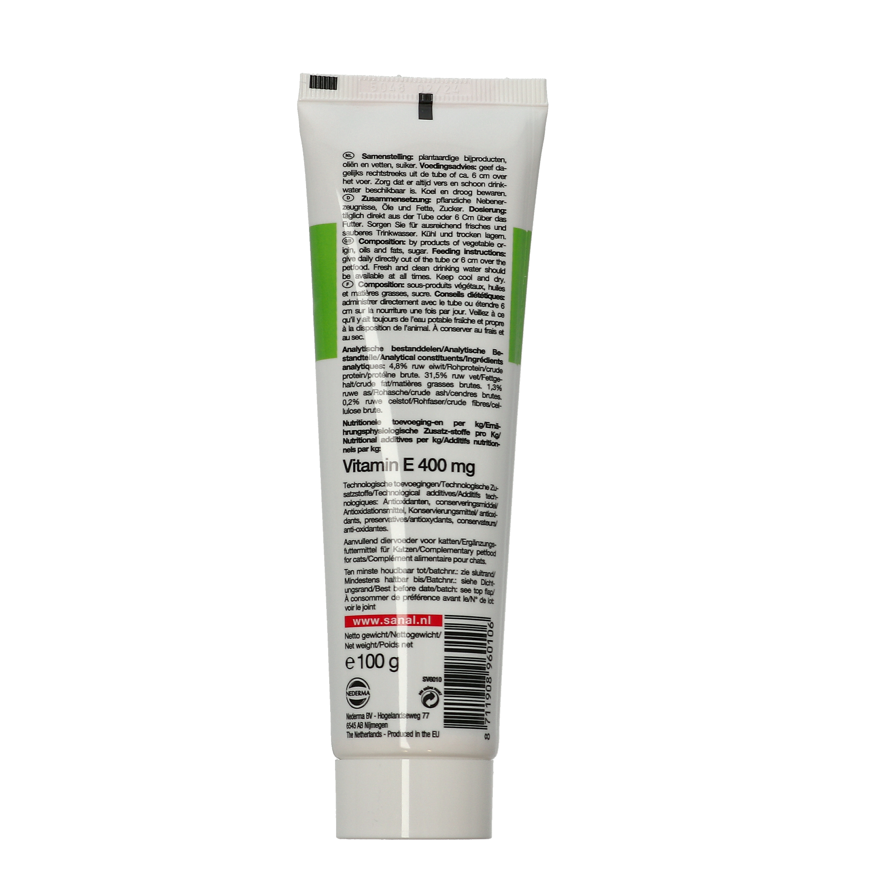 Product rollover image