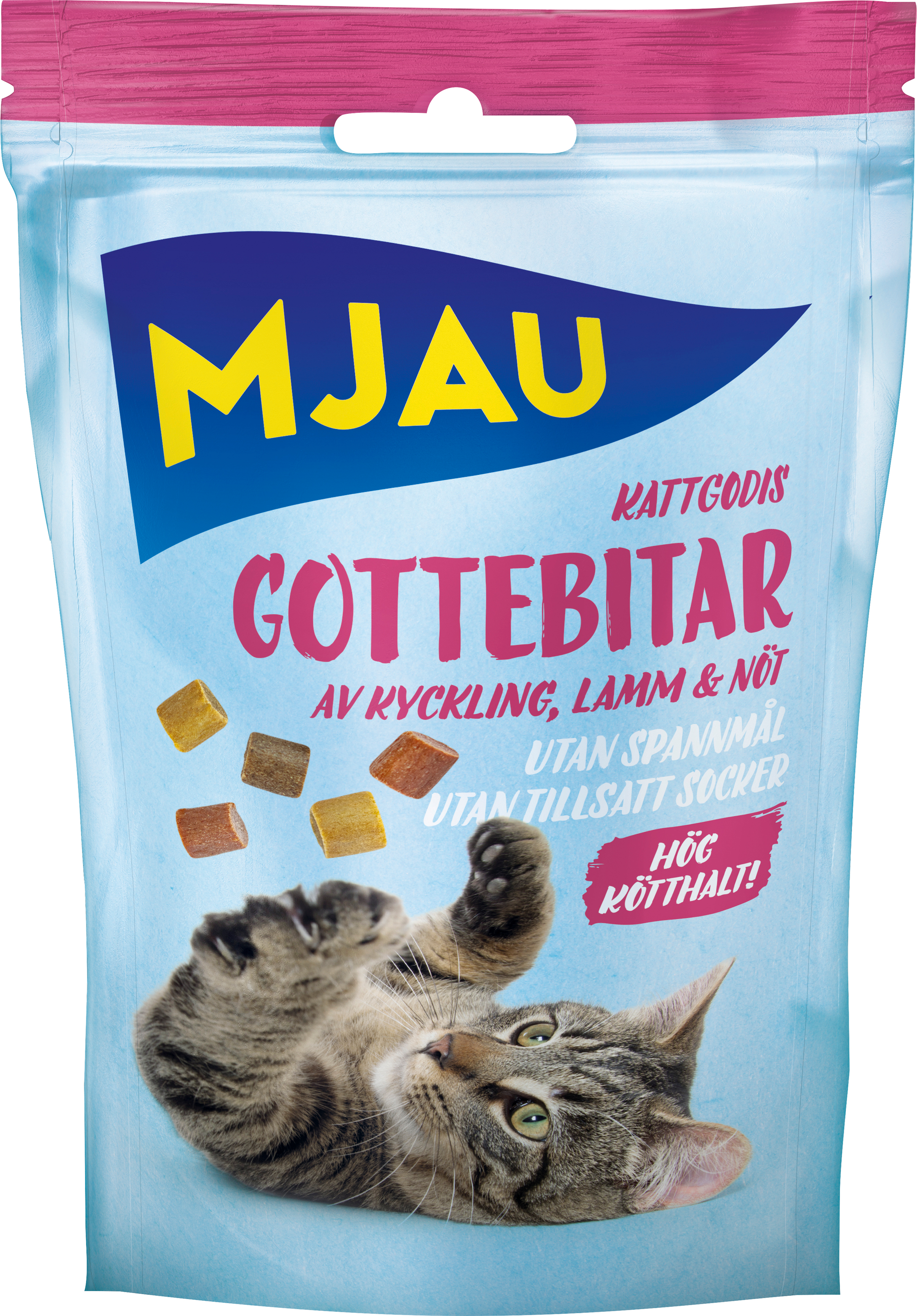 Product rollover image