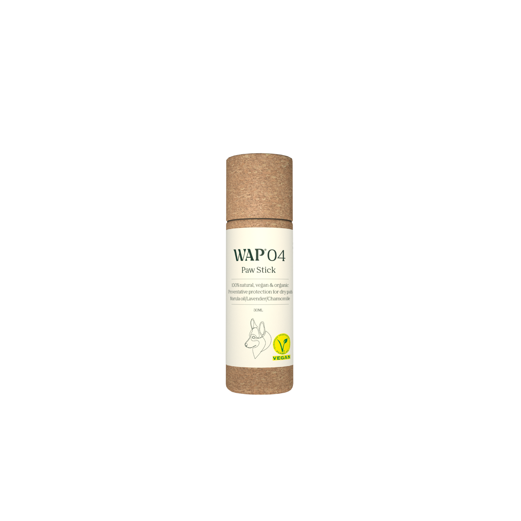 Paw-Pin 30ml