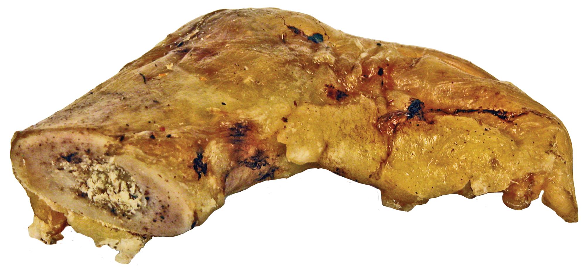 Oxsenor 2,5kg