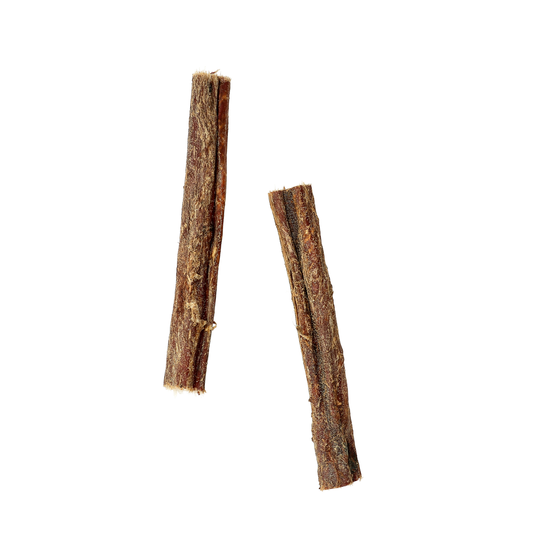 Product rollover image