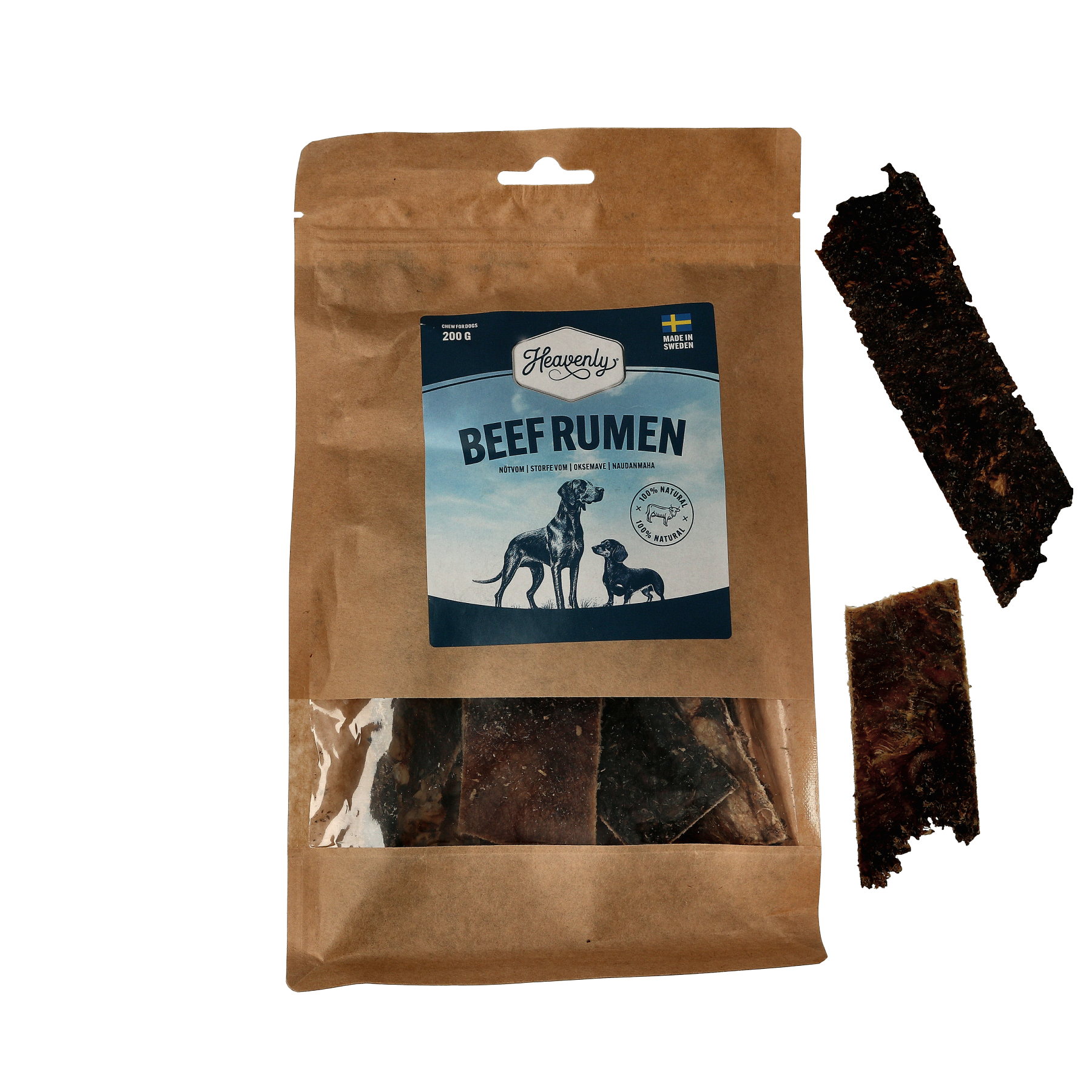 Product rollover image