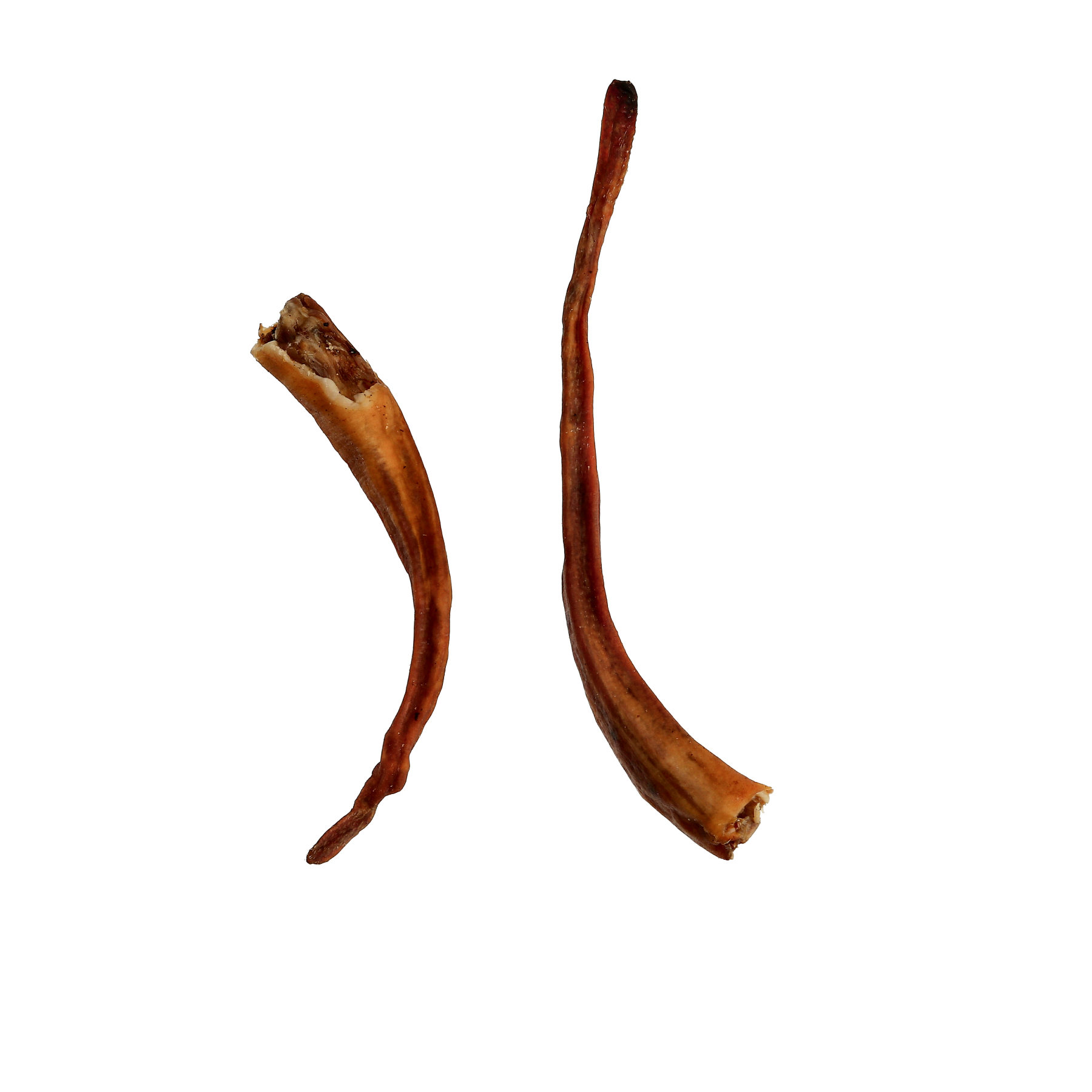 Product rollover image